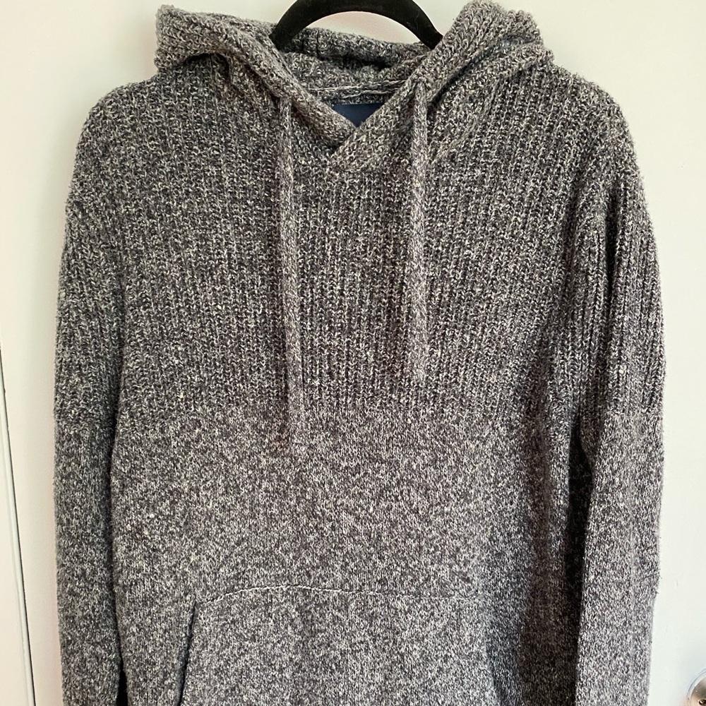 American eagle hoodie